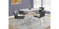 I1043 Dining Table 36"x48"